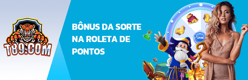 bet365 quando nao aparece o valor para encerrar aposta